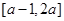 eqId49b9d5d26e20483e9897bec2cd01dc55