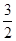 eqId57b3d7f61b5e48a1a1c959fa66d74726