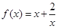 eqId00a0fd5aa29446028191fc5345b3af91