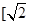 eqId97f4c0a5c894467eb025a2961cb857af