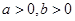 eqIdb1a053011e814064a74323f8f644f326