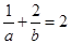 eqId05a5af73f32640fb9ba7efcf820f0627