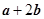eqIdb29ff4e7e61c426bb50ac8c08c169c60