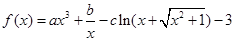 eqIdc2d2e01f421746b2889c87fa260292df