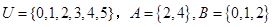 eqId62f4fdc5f0dc44c3a6231238ecf28cd6
