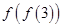 eqIda72bb0e670d240deb91564b7857e8a77