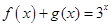eqIdb0df82cc3d514a10a6e708acfdc11cb1