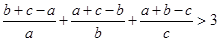 eqId20277811905d482eb70b646359af02e9