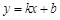 eqId711fe3d5f94e445abcb74f16a6b93936