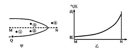 image002.png