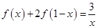 eqIdb6195e69e8fa46e487a154fcdbd777ec