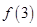 eqId5555caedbc6c4318adab43b532b2061c