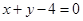 eqId5a52ea126899419f9a78205a14eae436