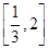 eqIdb0992188d9924f5ba96b8d17b8d9263a
