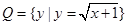 eqId8bb7d5c80fc7422da7419b69d95e5a12