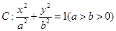 eqIdb5c31359e20145b887621230553408f2