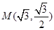 eqId67c150431e944997a34de96116b81958