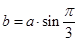 eqId2ca95713b07c4d8d857b6ec9eb2891c4