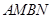 eqIdb56e819d69844a39b7fbb92c6a5ac2f4