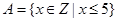 eqIdc8f36fedcc0c444088effd052f9efecb
