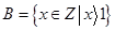 eqIddb99e0d499864fc09a169c3664ad29fe