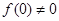 eqIdeda6cab799a04472af3a47541f9d4663