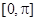 eqId709ec851aa7f40cd83058628505963c0