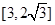 eqIdde71308f39b643b3b30afceea9128874
