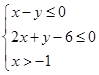 eqIdac352162124c4632807850e91d4e313d