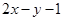 eqIdaa782660712347d0836d10e6572d648c