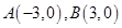 eqId25b9c2bb6421426d8c74b9b5505ef247