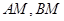 eqIded30194b5258489cacea9b0b9e7a08a0