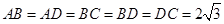 eqIdcc3712704c2c49358690be241e973386