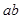 eqId342df0dfc2674dd49ab14fff4513c105