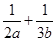 eqId6569c7b926a84b878db9e4c4586ef74a
