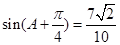 eqIdba18a4b4ef7f4d90ad97661a581ea577