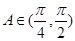 eqIdc02ff73672e24ffbb5bdd778815d36df