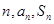 eqIda82e954b51c54d1caec45f14e3bdee85