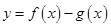eqId05237c2063b74d4eb5f3ba2c9cb8f1dc
