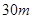 eqId00fffd75a7b54f0a909ca81ee84347ff