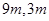 eqIddfa5d4058e5f4627820998c56342a76b