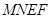 eqId3e7f9a89d7c14bbf96e922ed3685d0c5