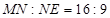 eqId8ac7fc289cb445c6a6b8abf26f7c5c0c