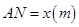 eqIdc48e4c80dfaf442b90d0cf9e228027ba