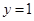 eqId0d53f8a482854e2bba881bf7412e5a3a