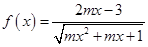 eqIdd0b906a46b5845069b1ec493245a8a95