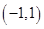eqId9e3e5be815484a6b8077935ebb6cfb65