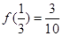 eqId9a52e1262a054cd2b1ba2ac0e9cc6a9a