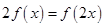 eqId631c863d890a4b17b3245e9c894f6cce