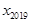 eqIdae4e1af9041345d09f1a8275cc62a4b8